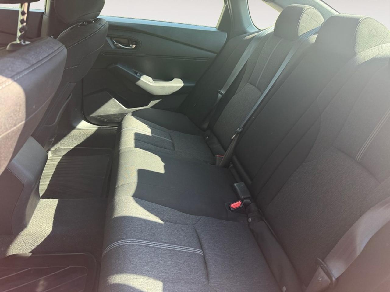 14556912.827362641