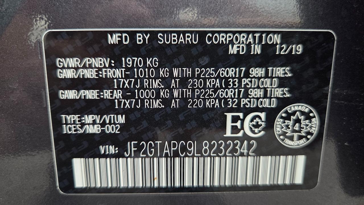 1785983053048