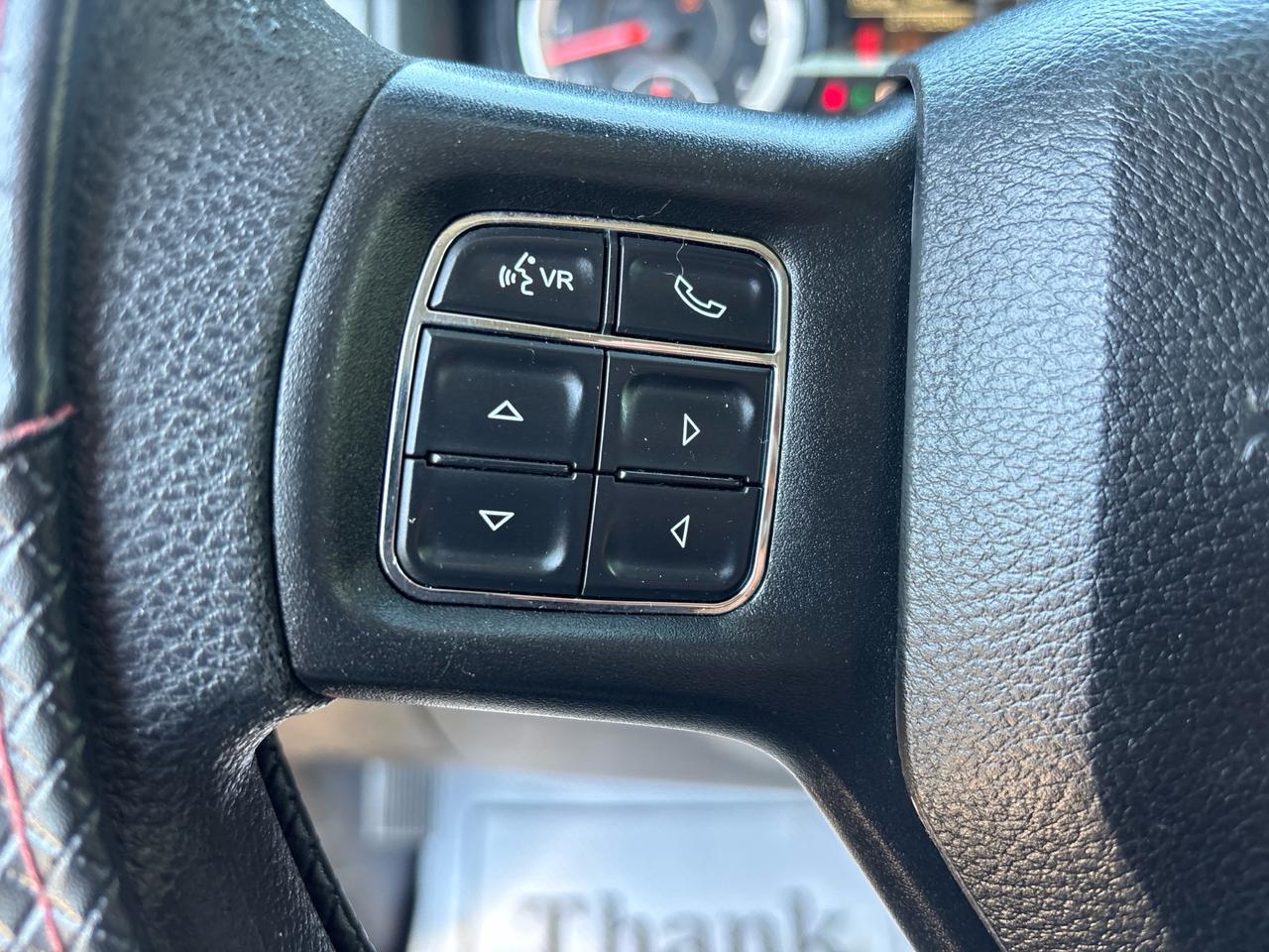 14556969