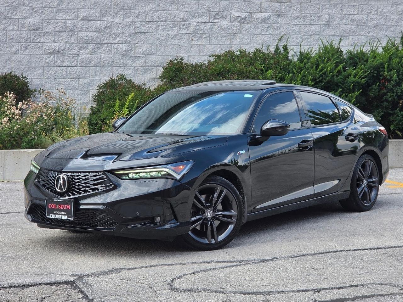 <p>{ CERTIFIED PRE-OWNED }</p><br><p>**THIS VEHICLE COMES FULLY CERTIFIED WITH A SAFETY CERTIFICATE & SERVICED AT NO EXTRA COST**</p><br><p>**$0 DOWN...PRIME RATE FINANCING APPROVALS**o.a.c.</p><br><p>WE CAN FINANCE INTERNATIONAL STUDENTS, NEW IMMIGRANTS, WORK PERMITS, #9 SIN, AND PR RESIDENTS!</p><br><p>#BEST DEAL IN TOWN! WHY PAY MORE ANYWHERE ELSE?</p><br><p>SPECIAL FINANCE PRICE! $0 DOWN 6.99% FINANCING AVAILABLE o.a.c</p><br><br><p>$27,777 plus HST price is available exclusively for finance purchase only.  </p><br>  <br><p>Wholesale dealer-to-dealer transactions & **Cash payment**  price is $29,777 plus HST</p><br><p>CARFAX IS AVAILABLE ON OUR WEBSITE FOR FREE. PLEASE VISIT</p><p>WWW.COLISEUMAUTO.CA</p><br><p>FINANCING, GAP INSURANCE COVERAGE & EXTENDED WARRANTIES AVAILABLE ON ALL VEHICLES! </p><br><p>COLISEUM AUTO SALES ON WESTON </p><p>301 WESTON ROAD </p><span id=jodit-selection_marker_1785955250681_6868647290155745 style=line-height: 0; display: none; data-jodit-selection_marker=start></span><p>TORONTO, ON M6N 3P1 </p><br><p>4 1 6 - 7 6 6 - 2 2 7 7</p>