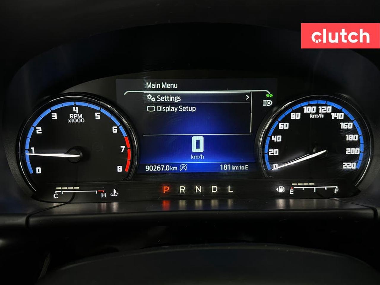 14557074.828790395