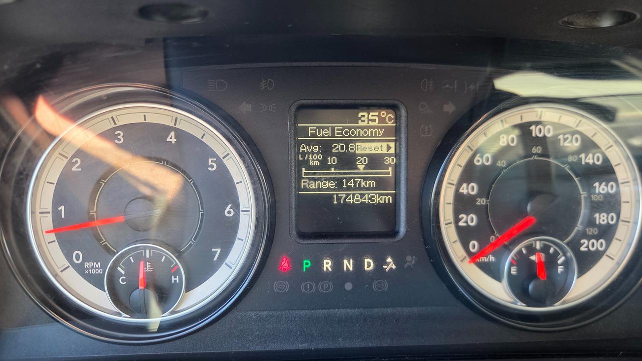 14557200