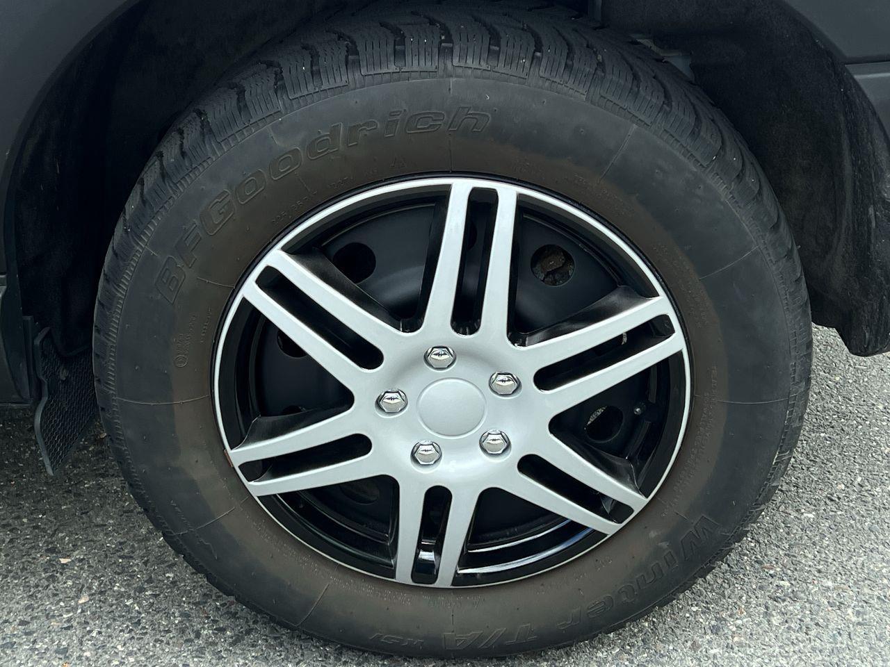 14557242.829670547
