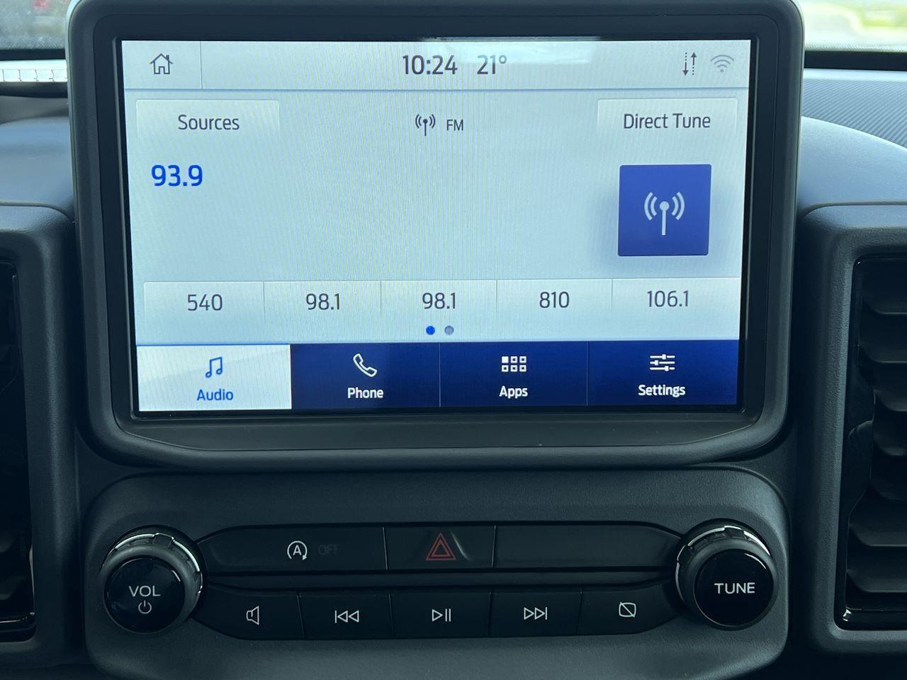 14557242.829670685