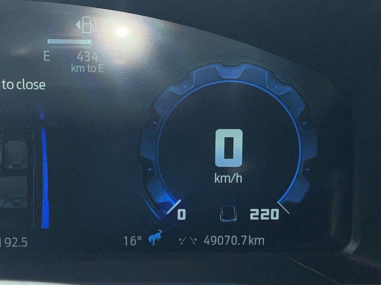 14557260.829477746