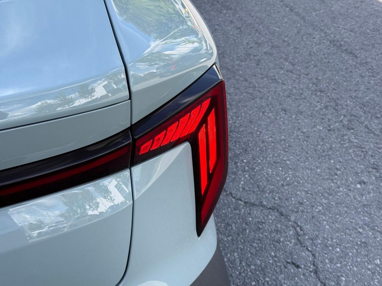 2026 Kia K4  Photo