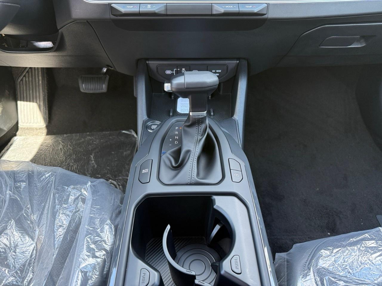 2026 Kia K4  Photo