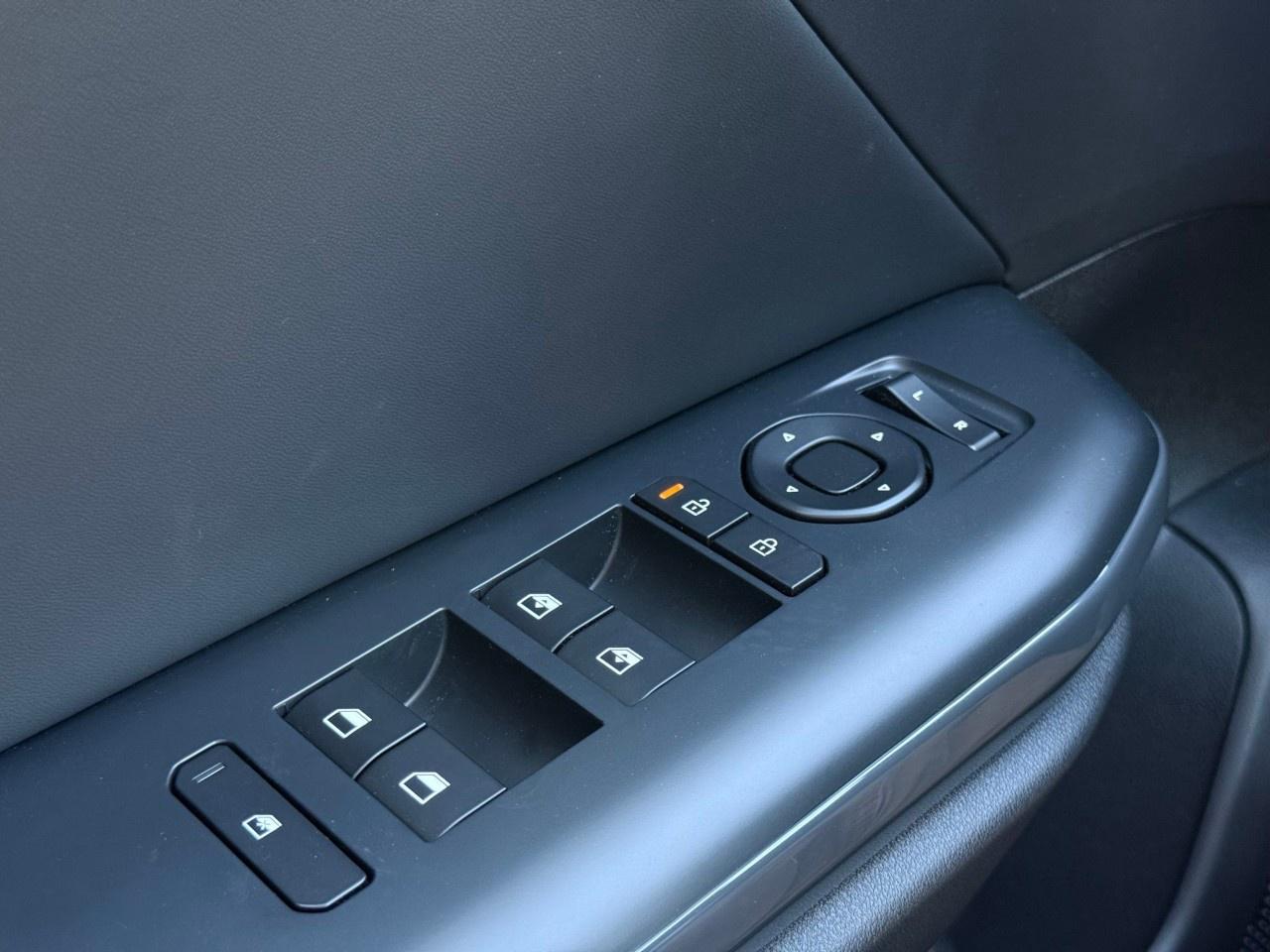 2026 Kia K4  Photo