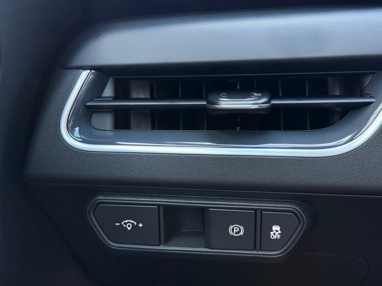 2026 Kia K4  Photo