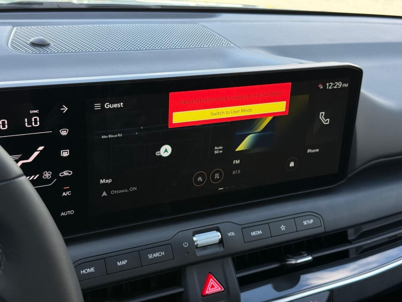 2026 Kia K4  Photo