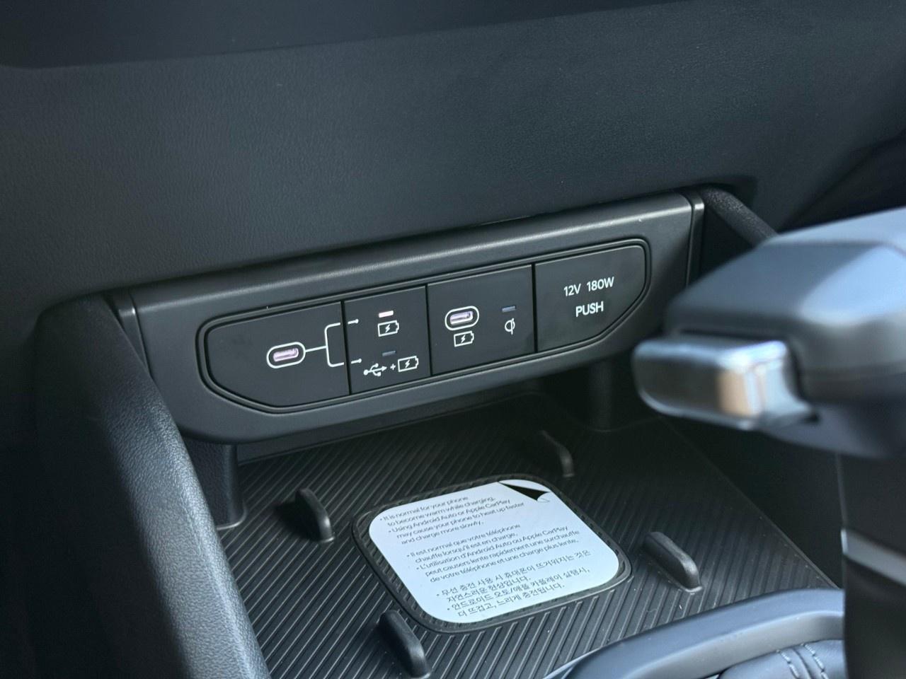 2026 Kia K4  Photo