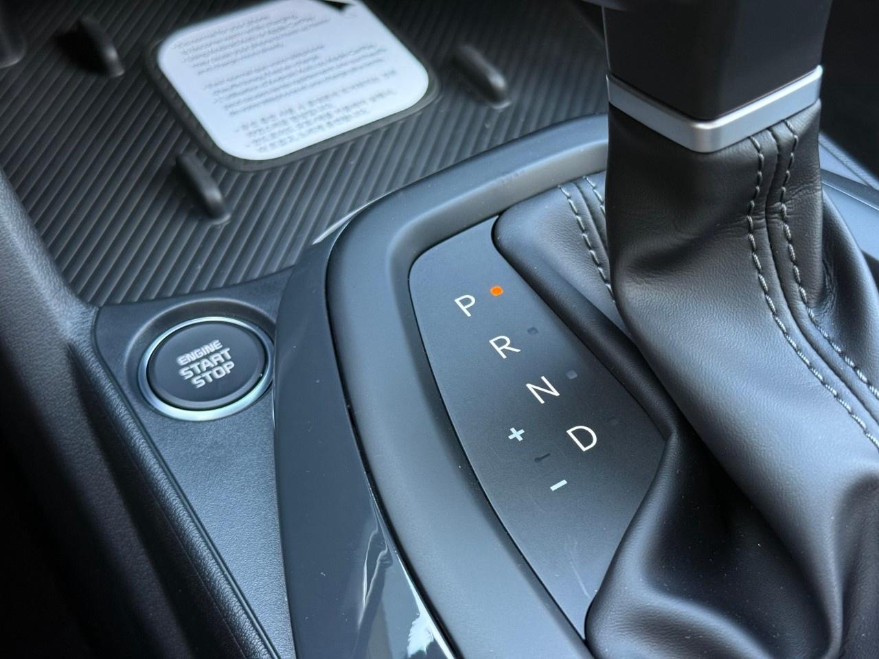 2026 Kia K4  Photo