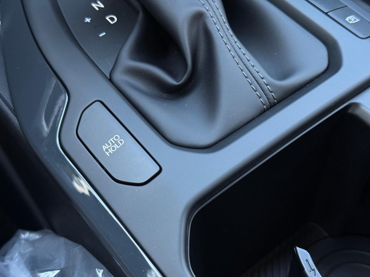 2026 Kia K4  Photo