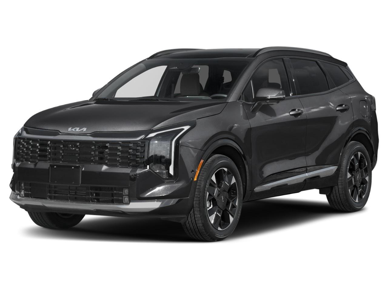 14557314.827718432