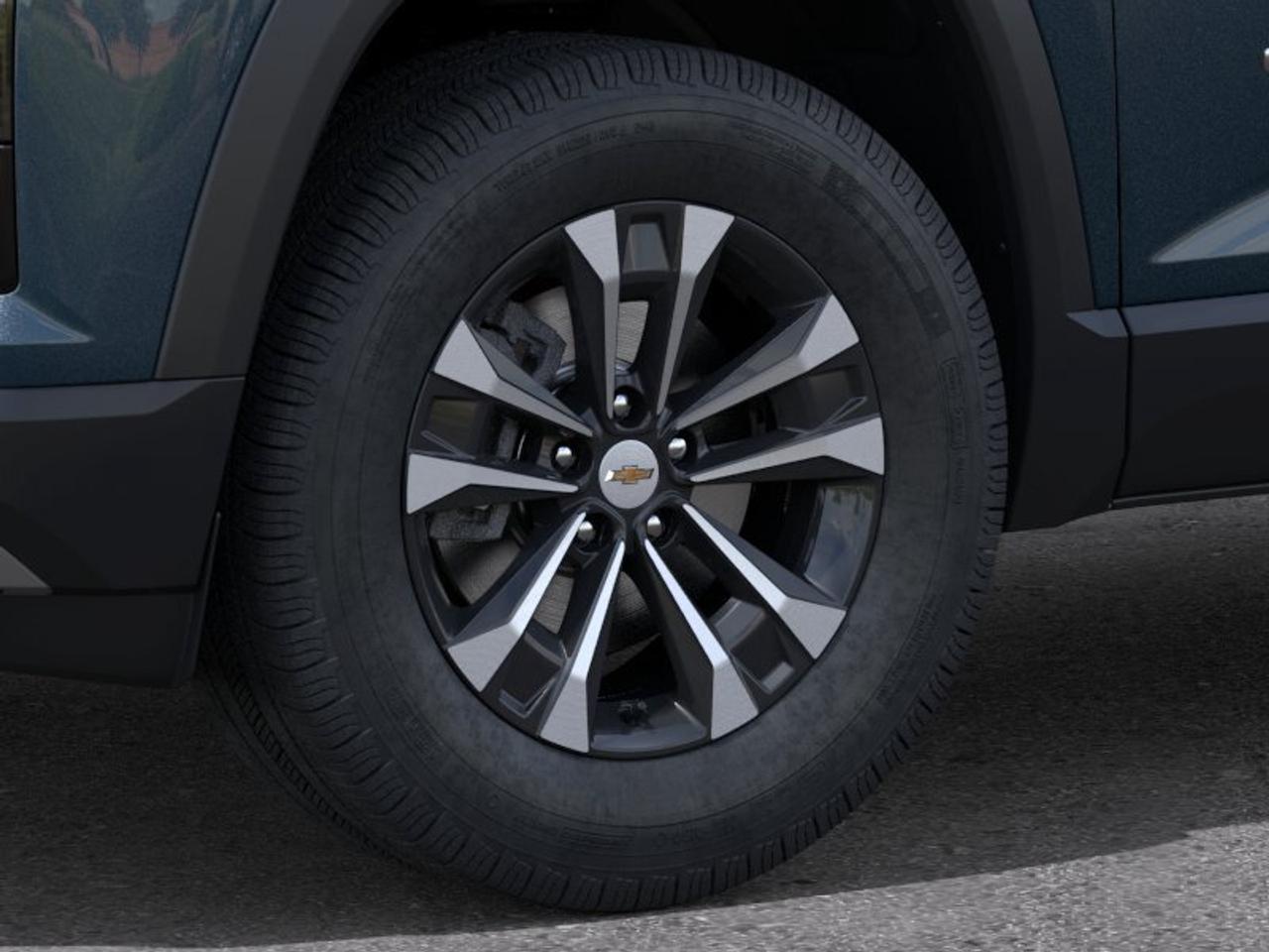 14557554.827663289