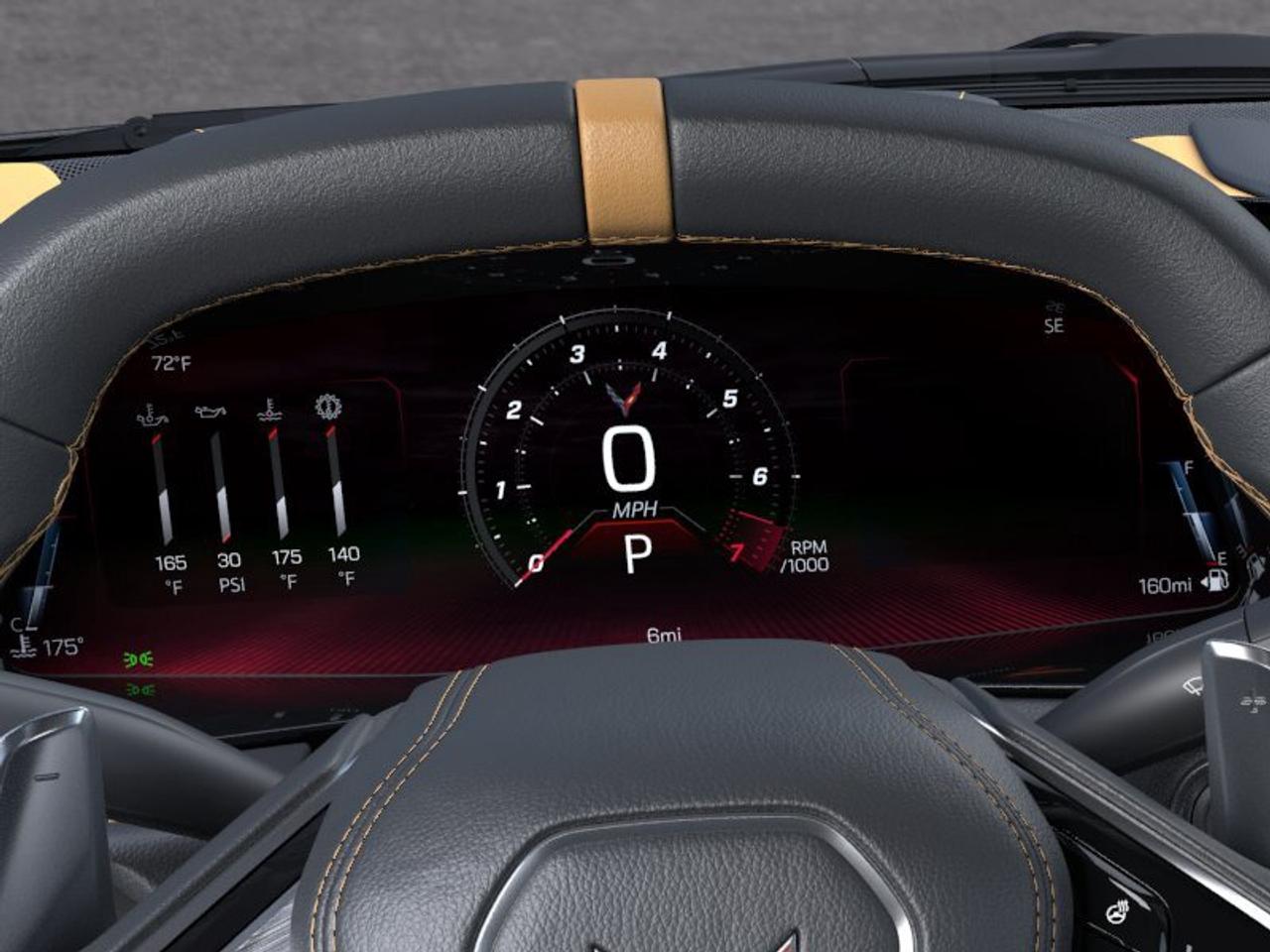 14557563.827663505