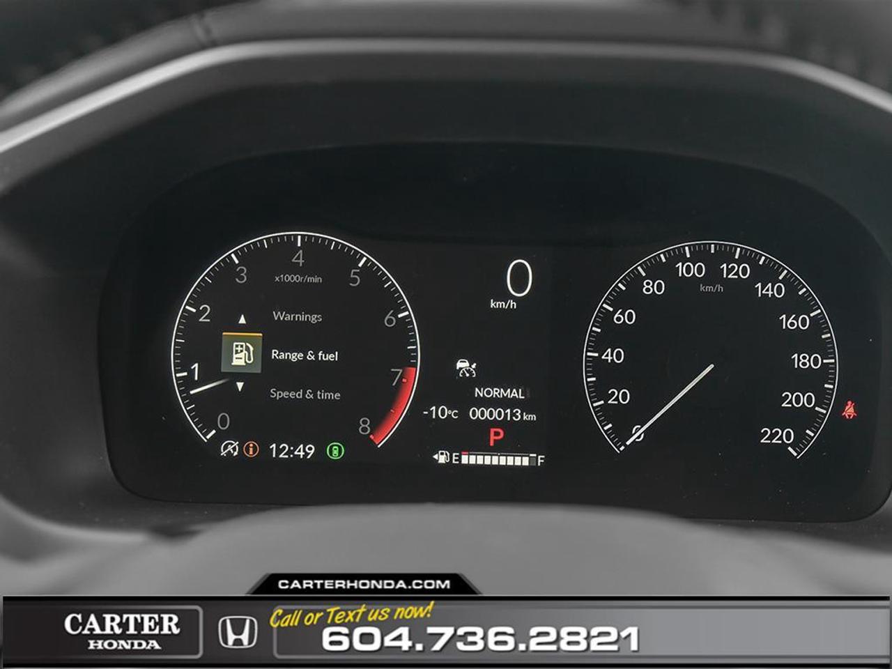 14557584.827397027