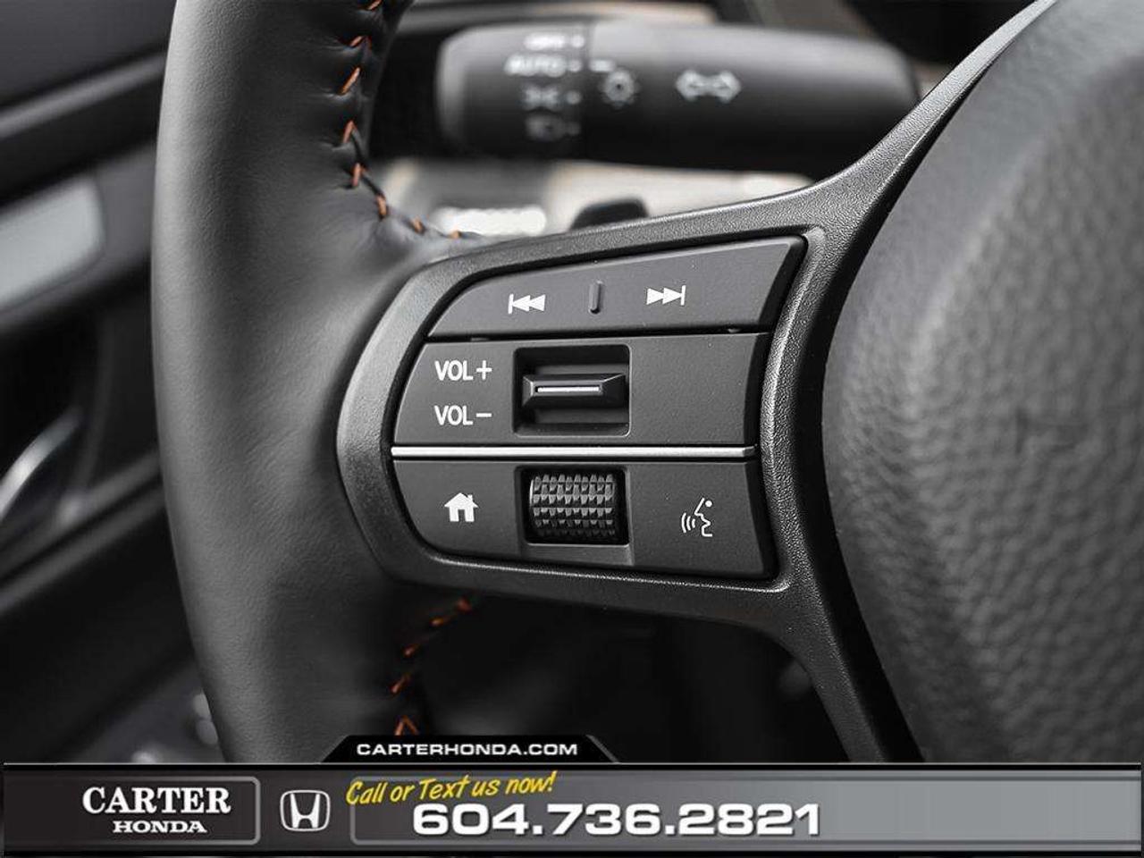 14557587.830875625