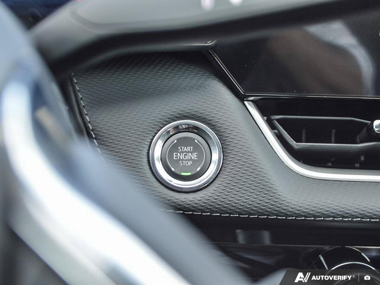 14557623.829923255