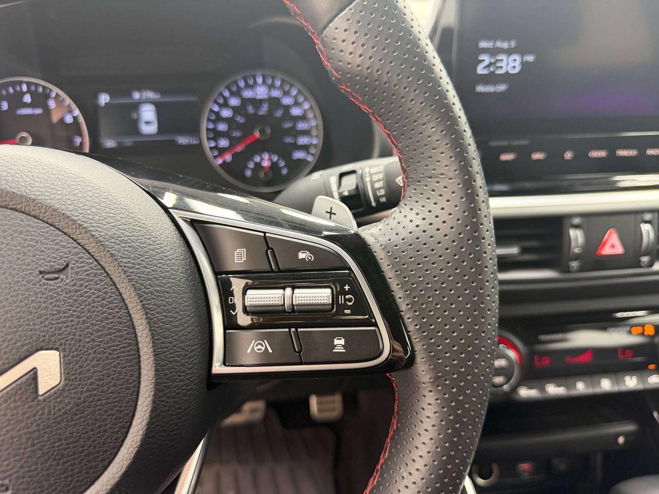 14557728