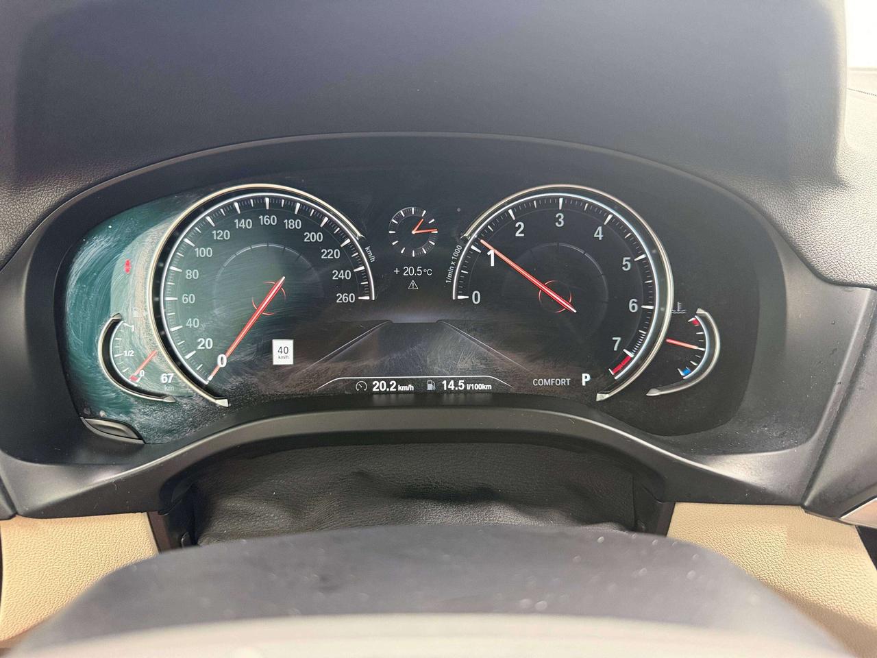 14557737