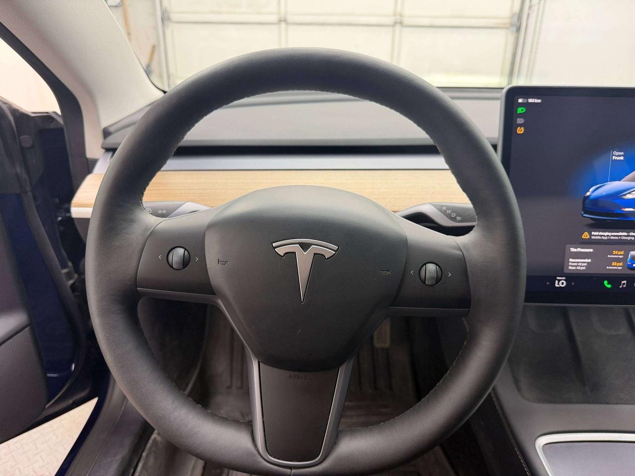 14557740
