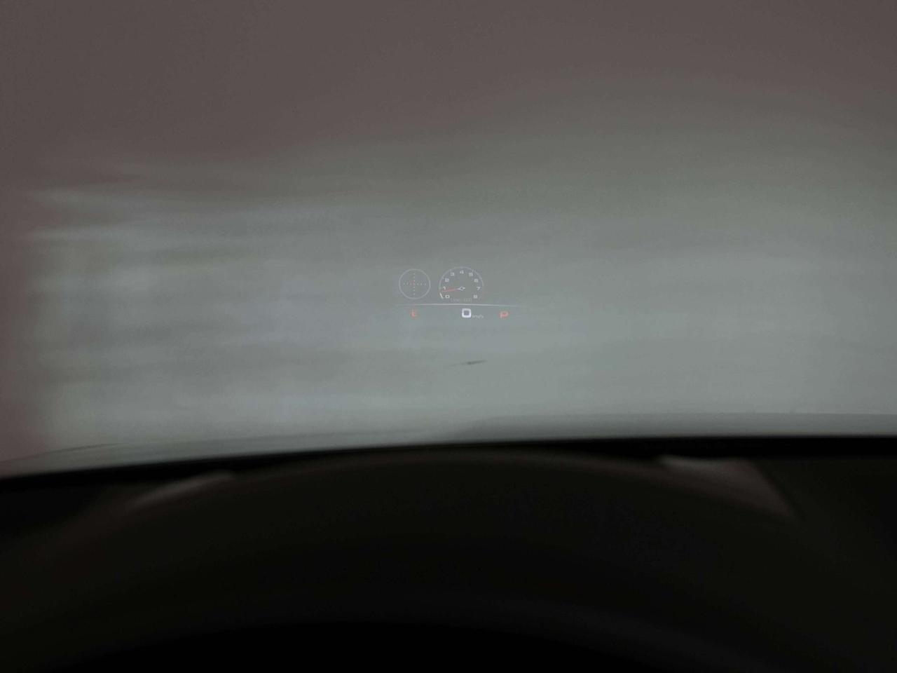 14557752.827132694