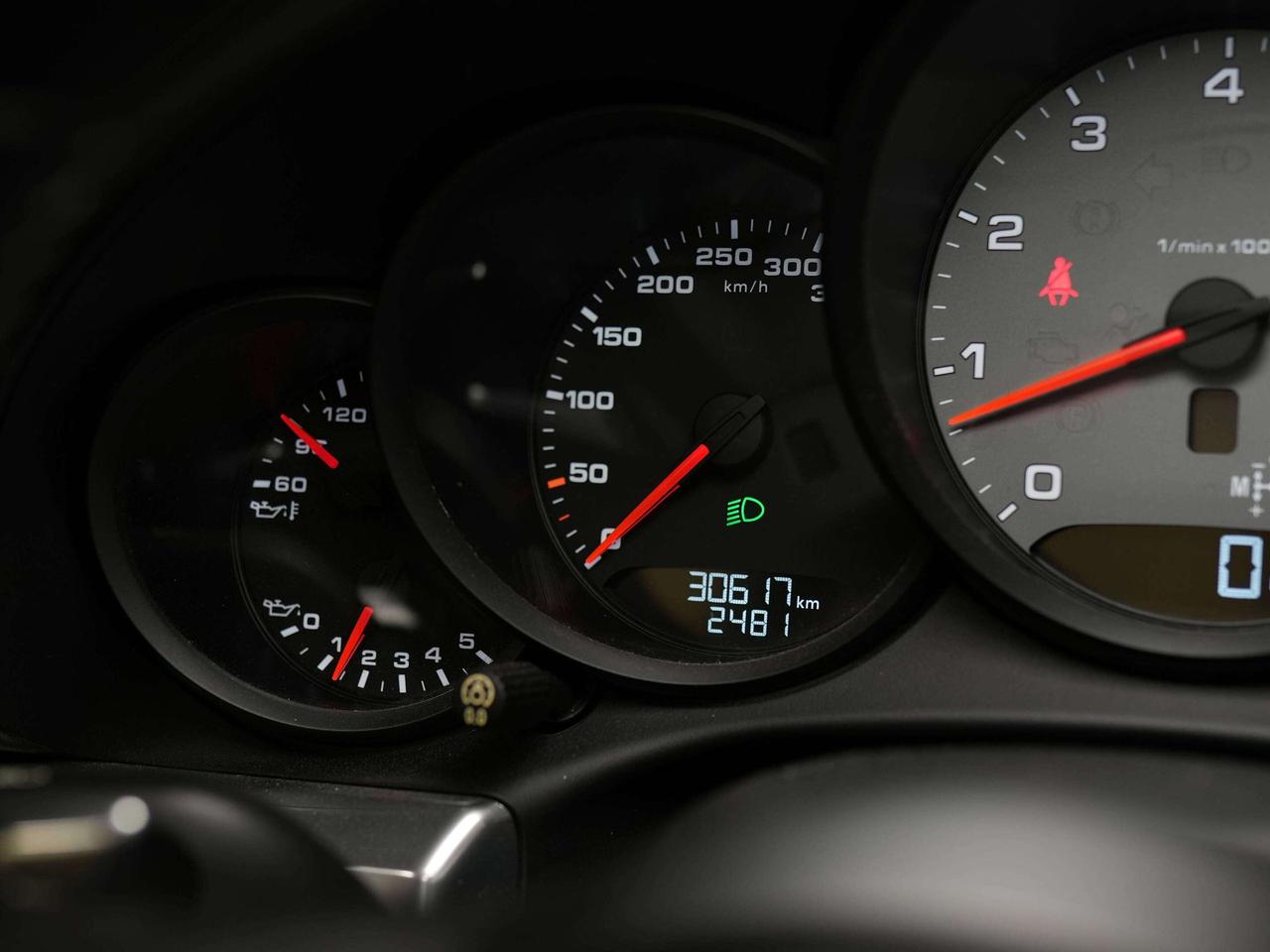 2019 Porsche 911 4S | CONVERTIBLE | PREMIUM PLUS | 20 IN Photo