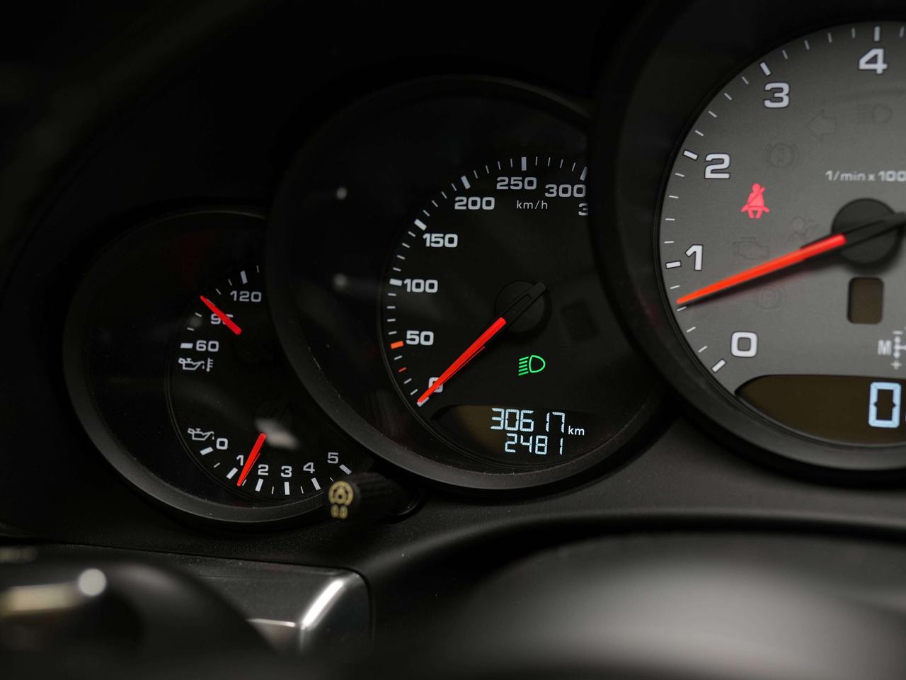 2019 Porsche 911 4S | CONVERTIBLE | PREMIUM PLUS | 20 IN Photo