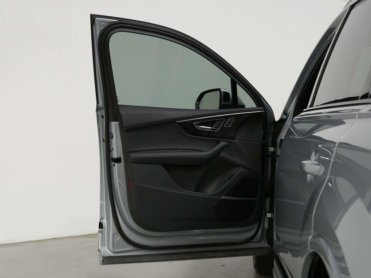 14557758.827130084