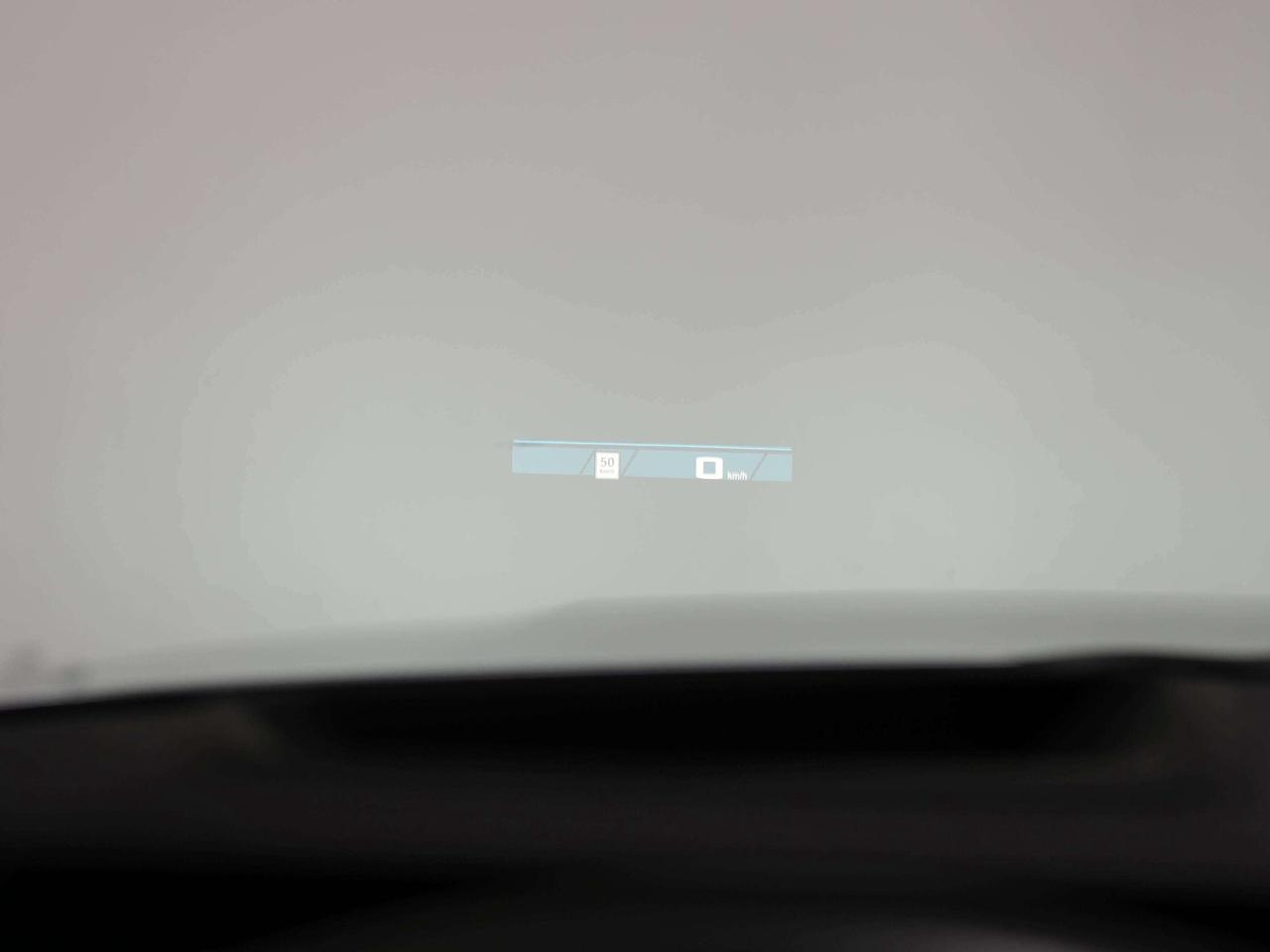 14557761