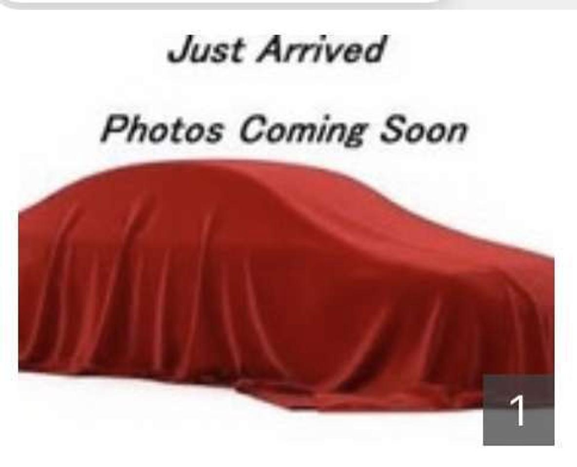 Used 2023 Mazda CX-30 GT w/Turbo for sale in Surrey, BC