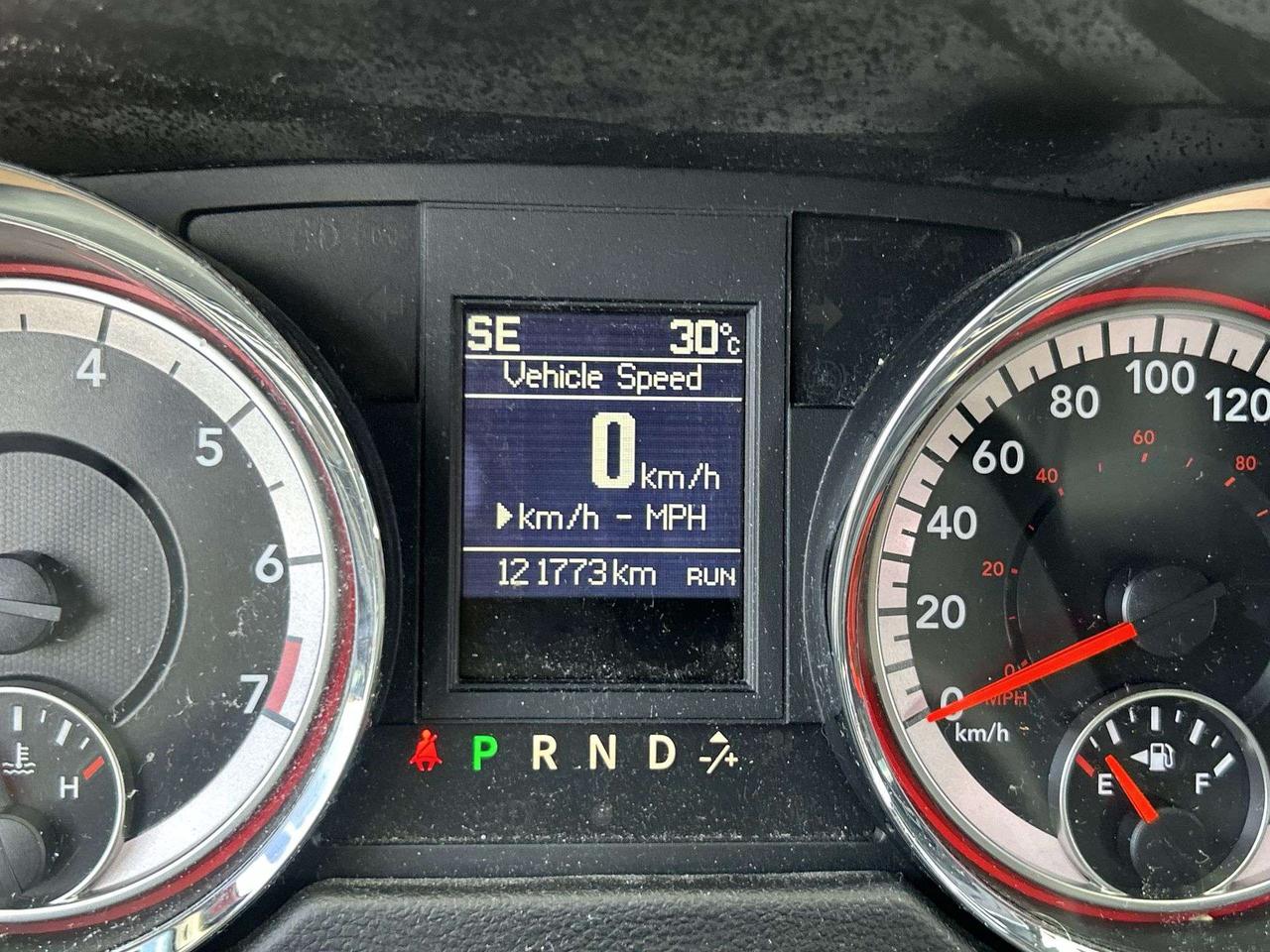 2019 Dodge Grand Caravan GT | 7-PASS | HTD LEATHER | REMOTE START | ALLOYS Photo
