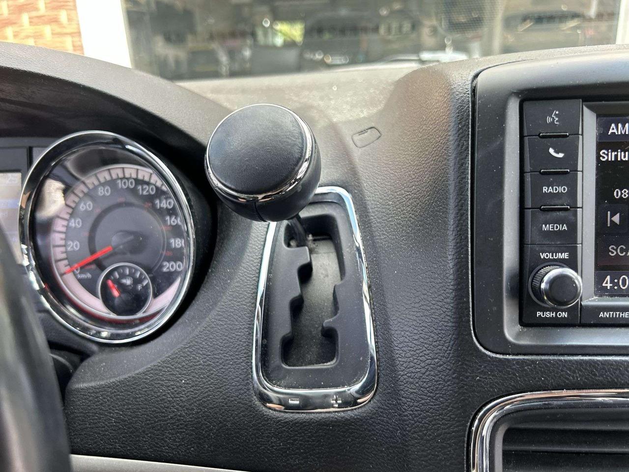 2019 Dodge Grand Caravan GT | 7-PASS | HTD LEATHER | REMOTE START | ALLOYS Photo