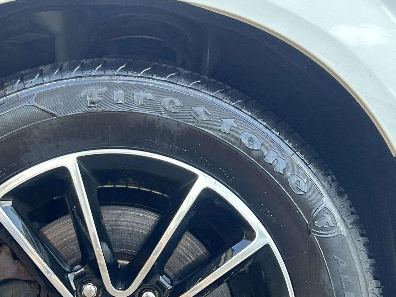 2019 Dodge Grand Caravan GT | 7-PASS | HTD LEATHER | REMOTE START | ALLOYS Photo