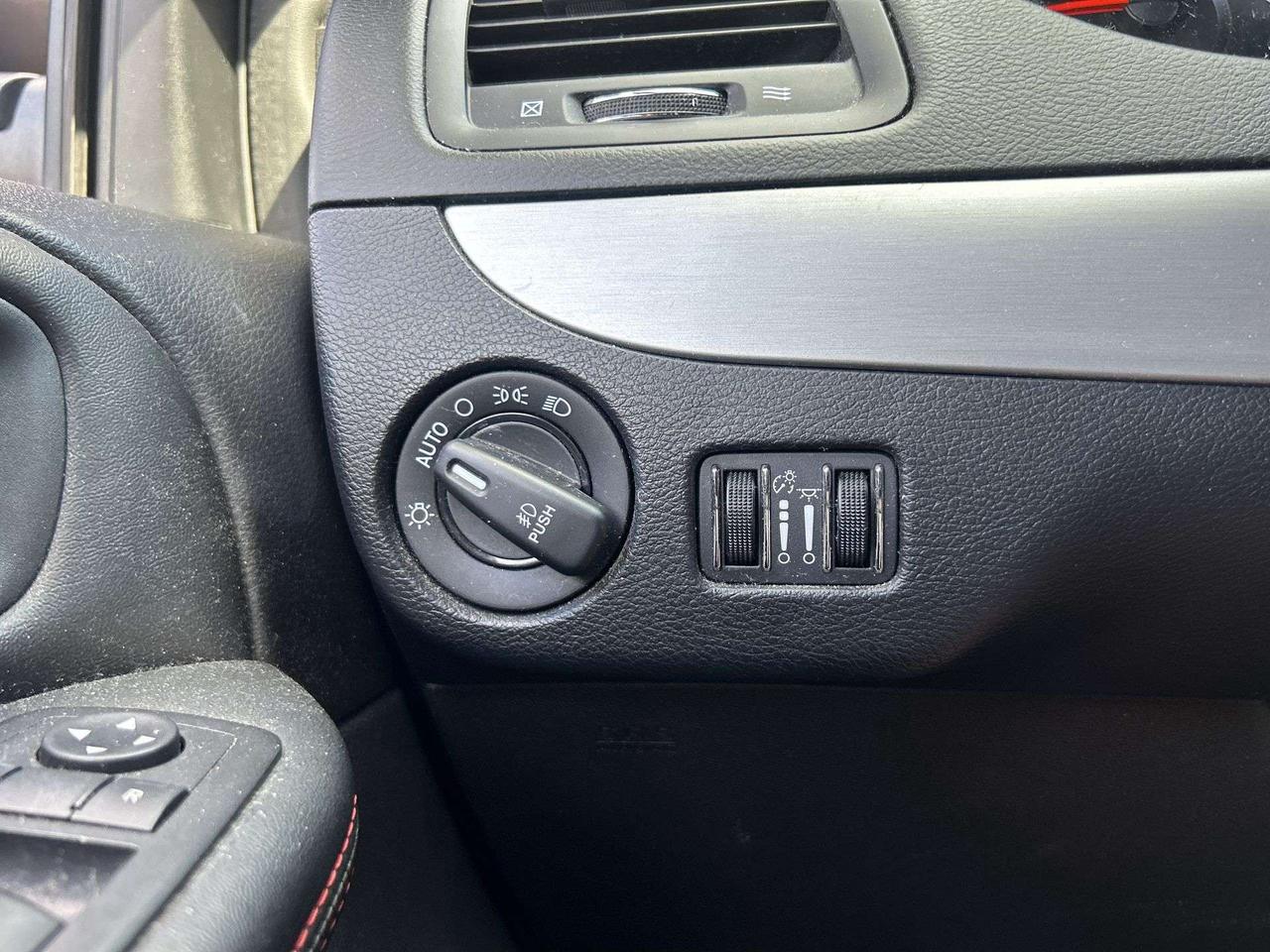 2019 Dodge Grand Caravan GT | 7-PASS | HTD LEATHER | REMOTE START | ALLOYS Photo