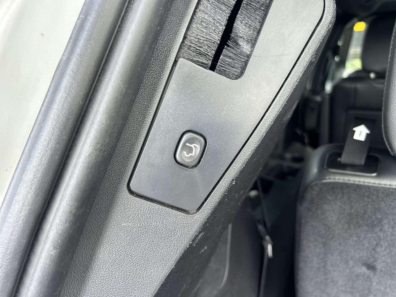 2019 Dodge Grand Caravan GT | 7-PASS | HTD LEATHER | REMOTE START | ALLOYS Photo