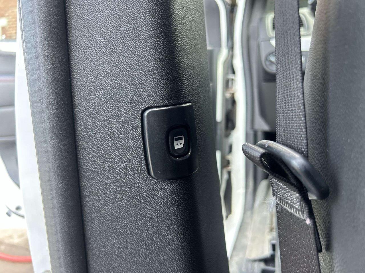 2019 Dodge Grand Caravan GT | 7-PASS | HTD LEATHER | REMOTE START | ALLOYS Photo