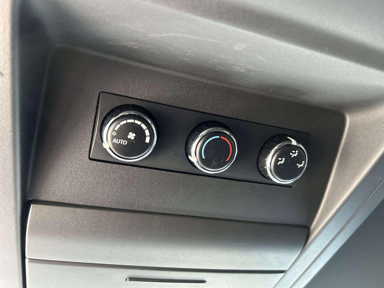 2019 Dodge Grand Caravan GT | 7-PASS | HTD LEATHER | REMOTE START | ALLOYS Photo