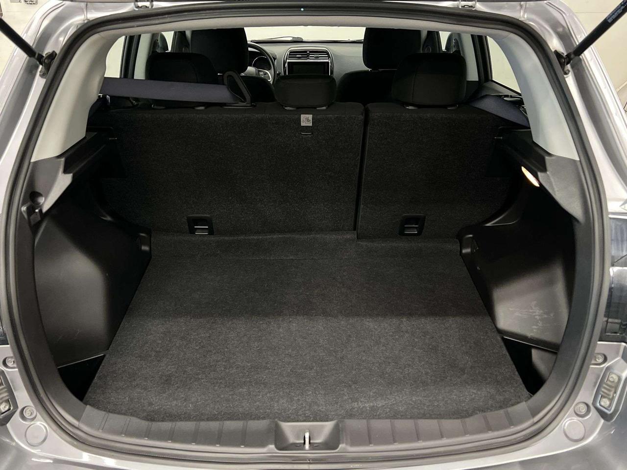 2022 Mitsubishi RVR AWD |ONLY 26,000 KMS! | HTD SEATS |CARPLAY |CRUISE Photo