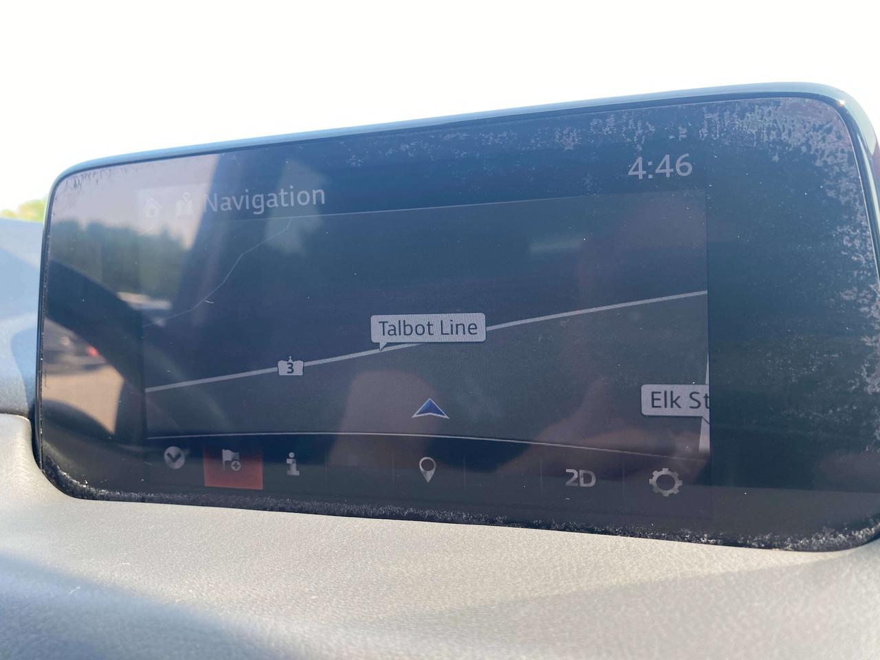 2018 Mazda CX-5 GT, CLEAN CARFAX, SUNROOF, LEATHER, BACK UP CAMERA - Photo #19