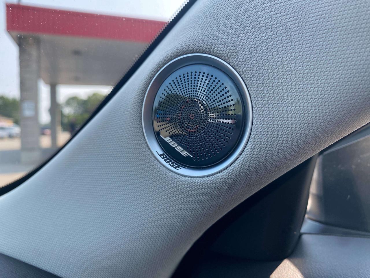 2018 Mazda CX-5 GT, CLEAN CARFAX, SUNROOF, LEATHER, BACK UP CAMERA - Photo #21