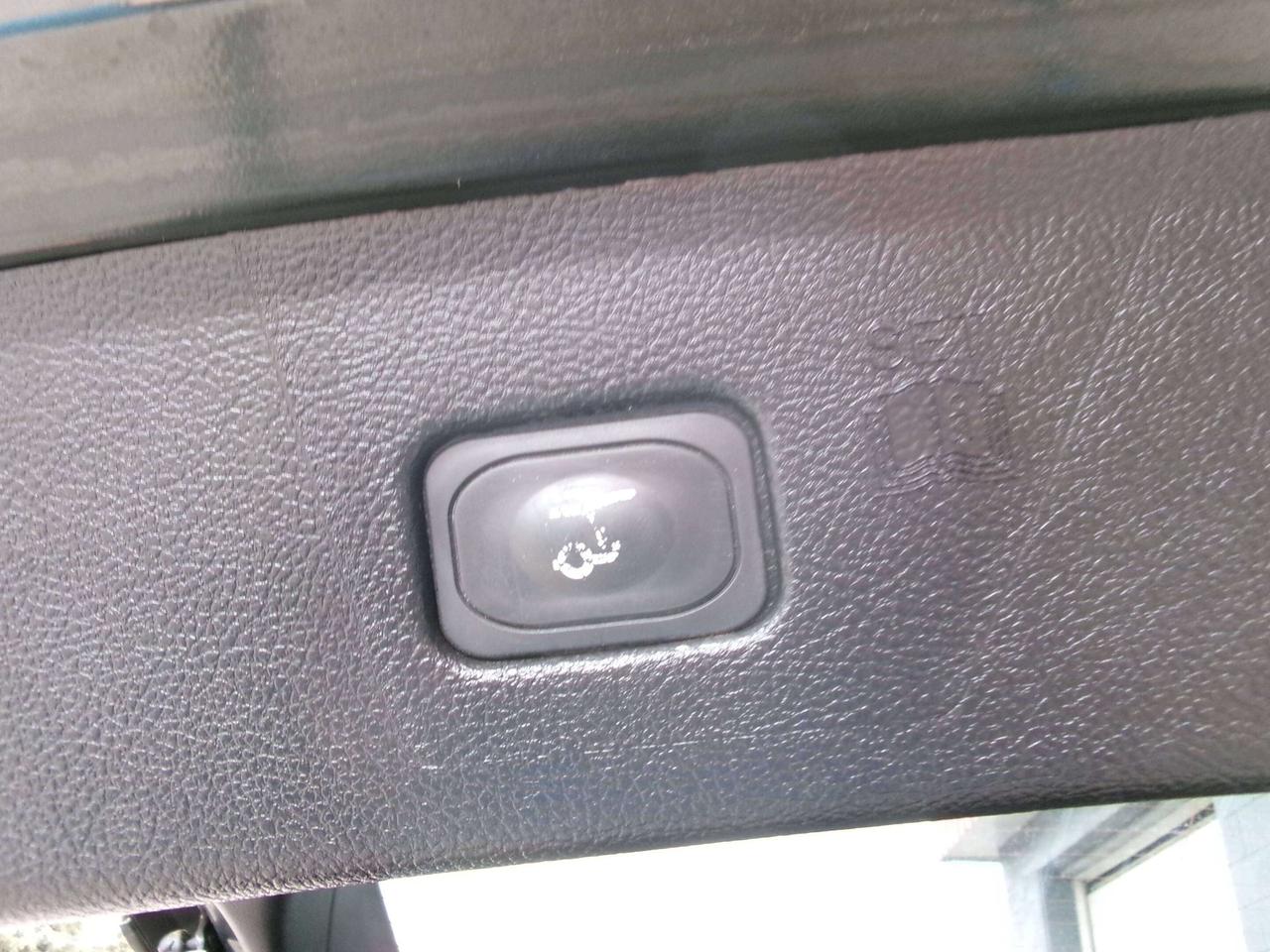 14557878
