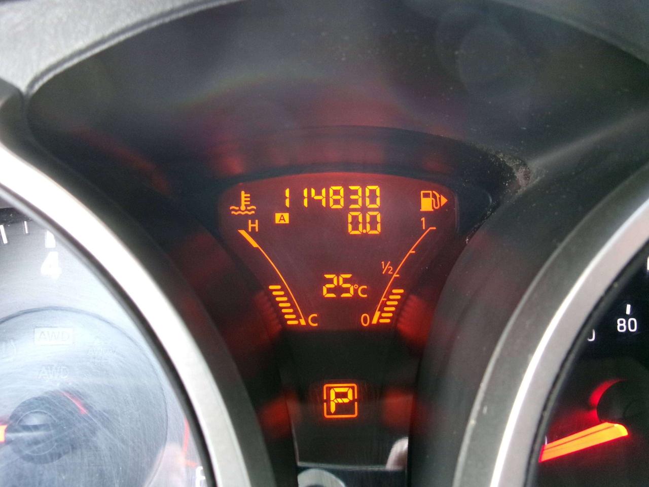 14557881
