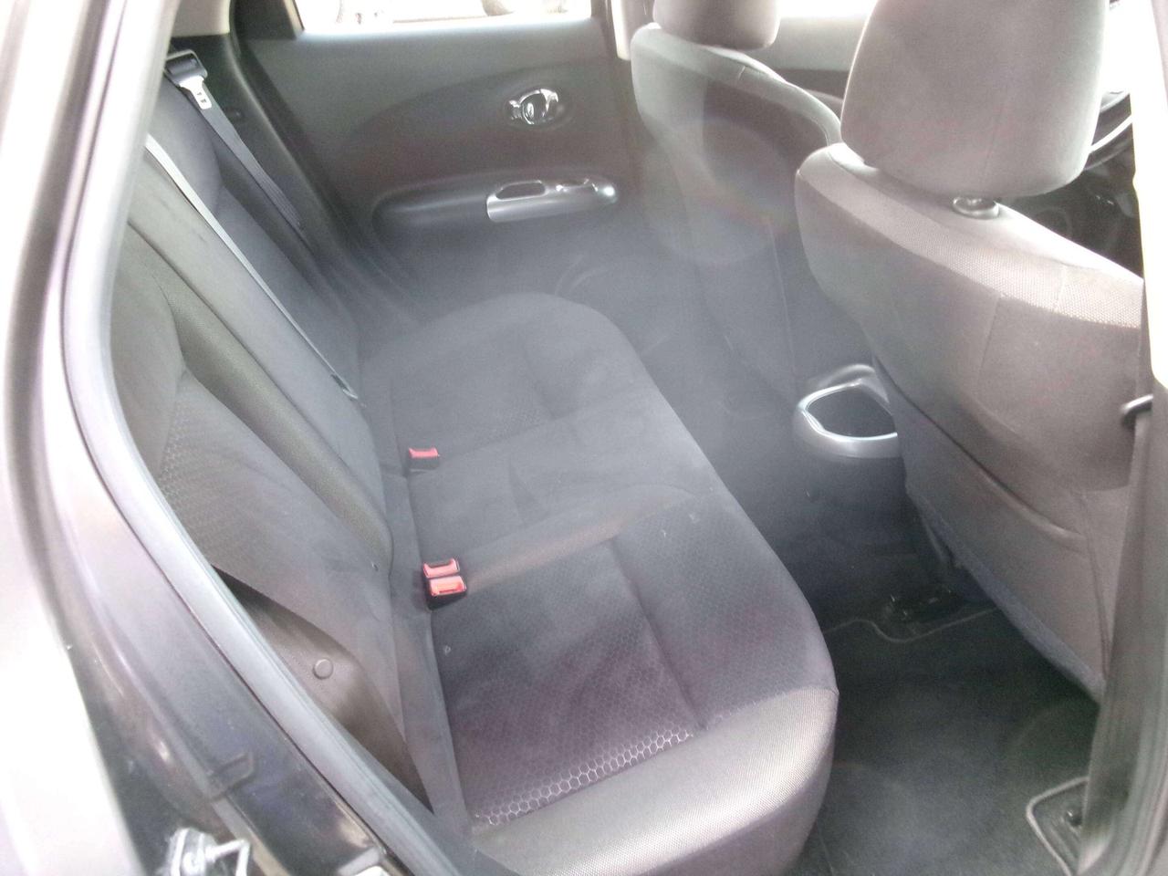14557881