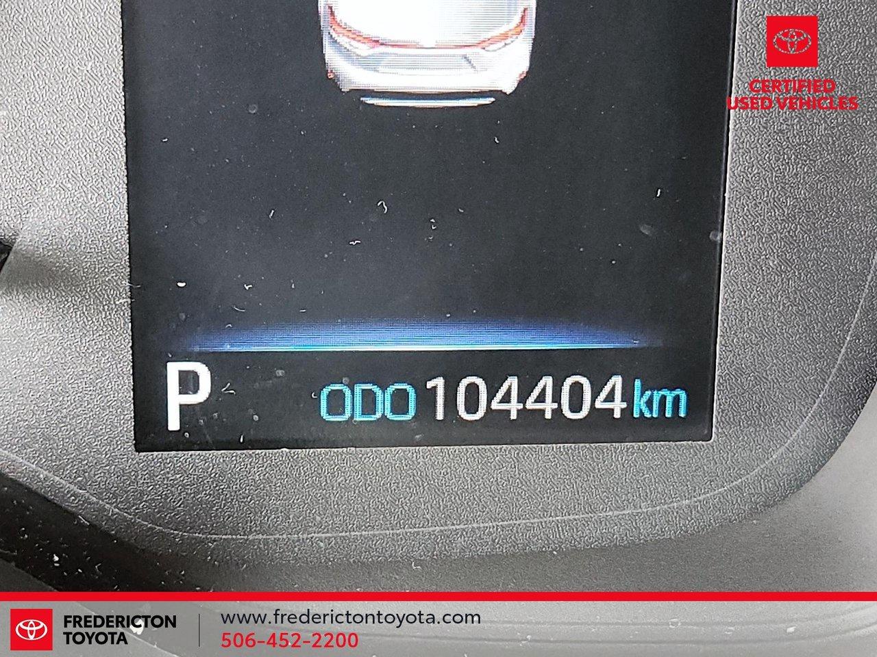 14557896.827682288