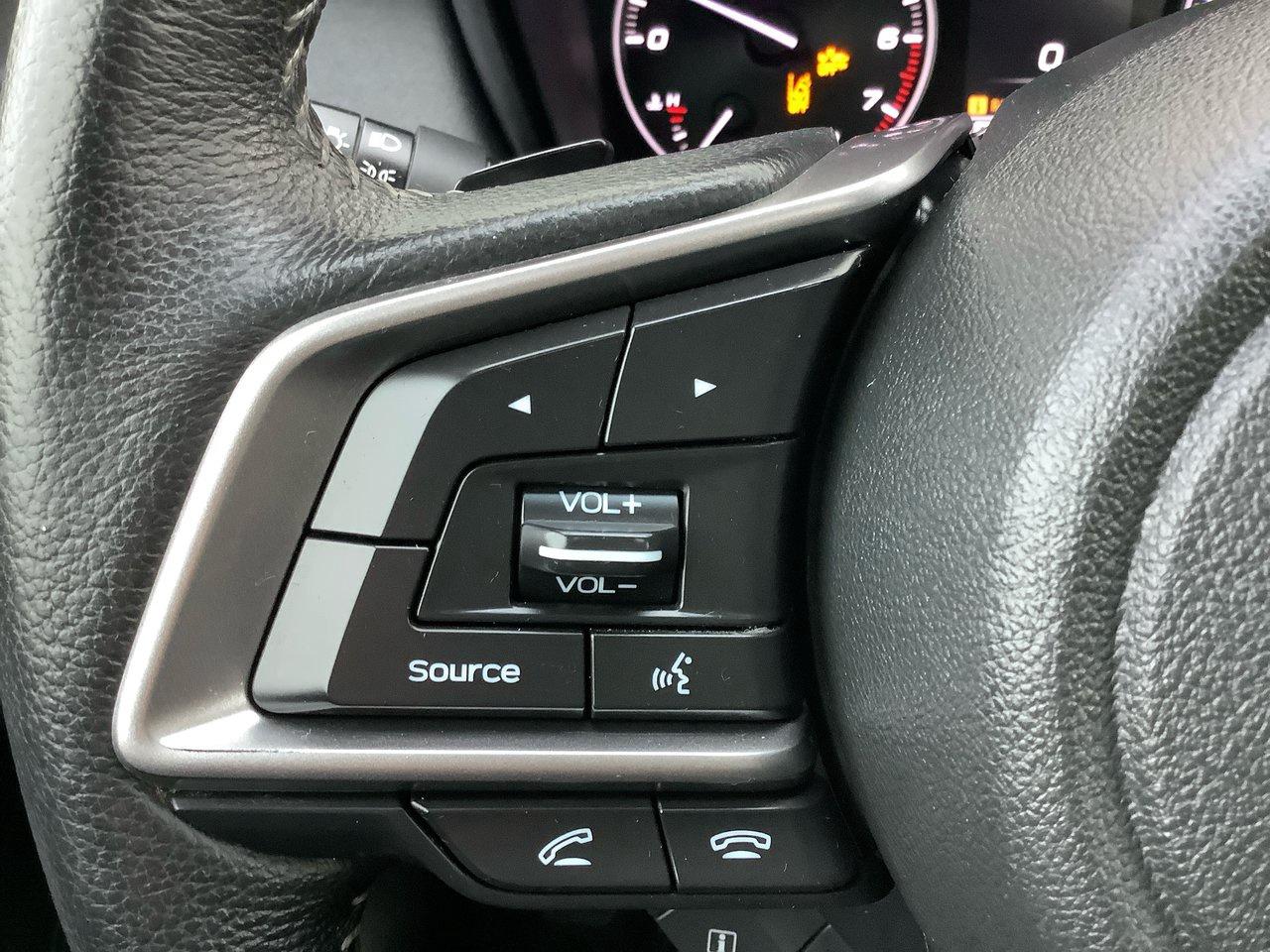 2020 Subaru Outback Touring Photo