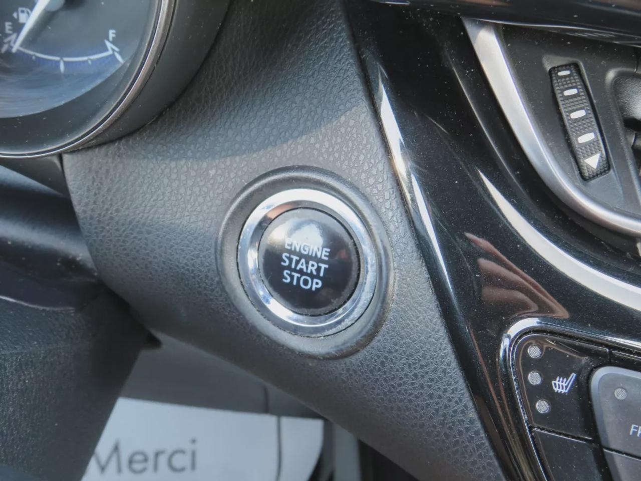 14557956.827135680