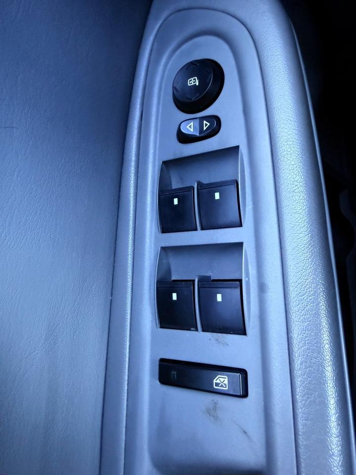 14557964