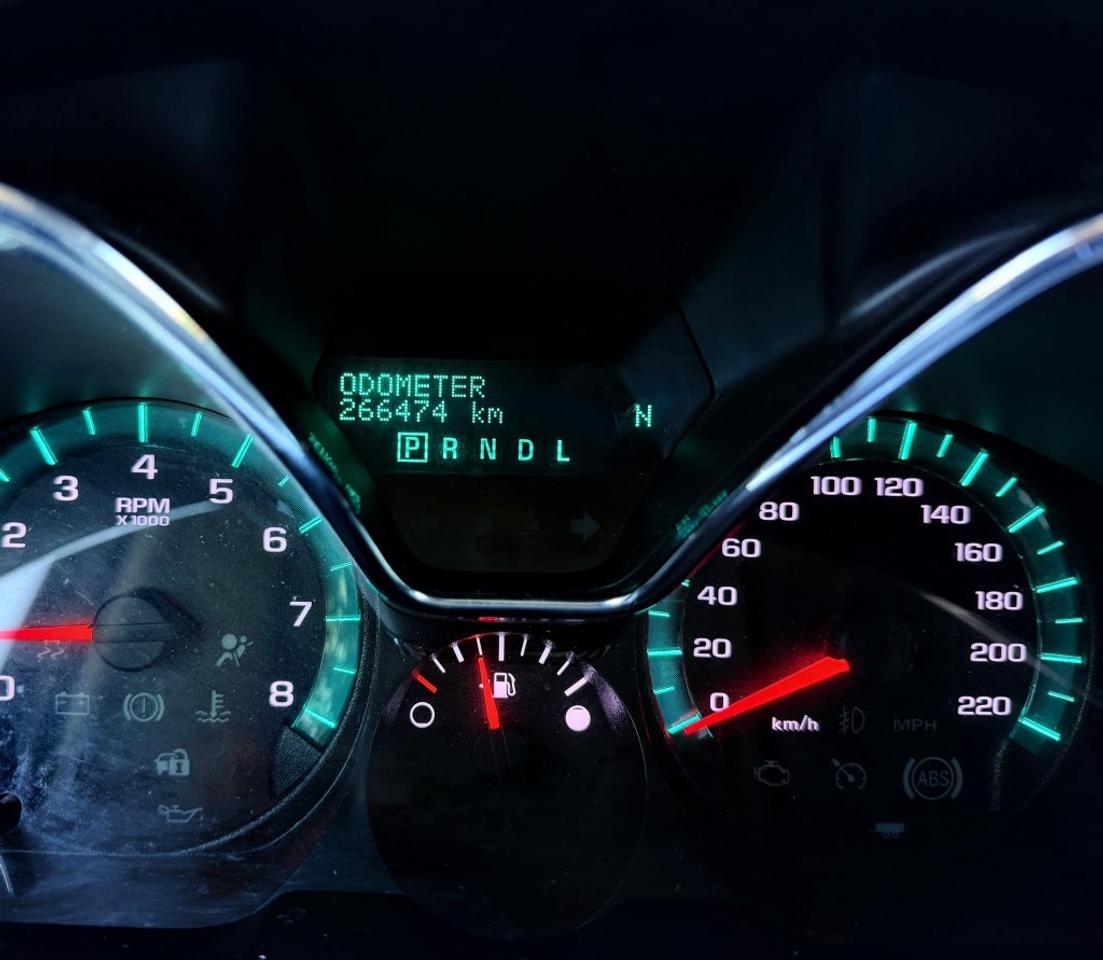 14557964